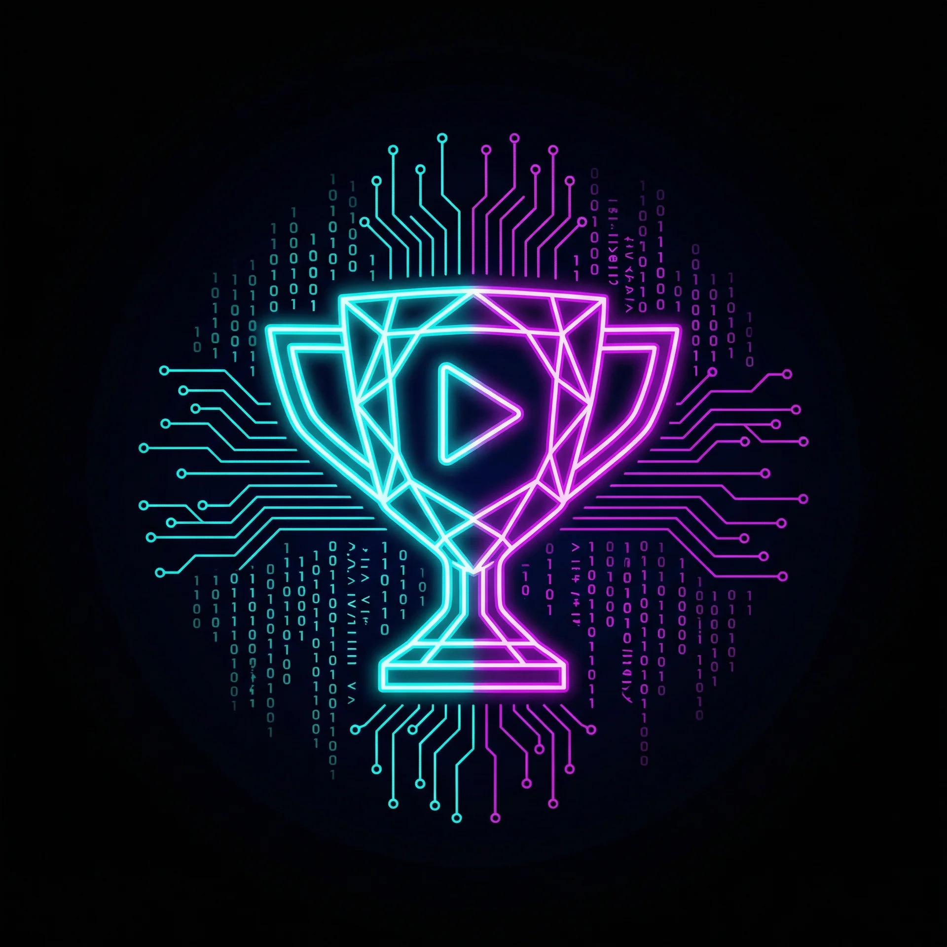 飞虎出征粤语下载 竞技平台Logo
